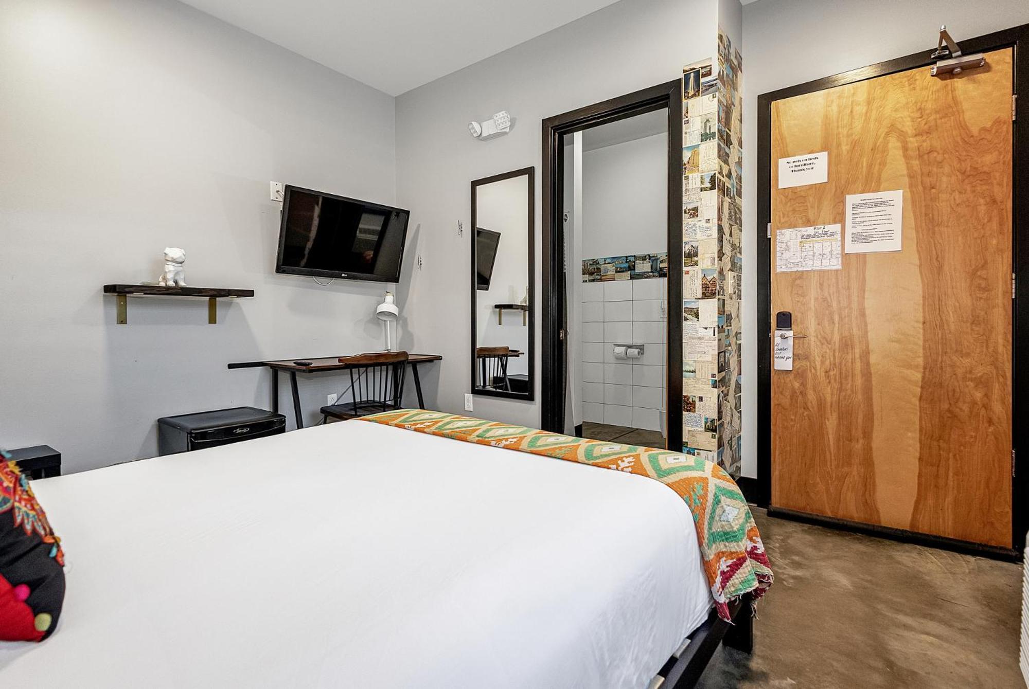 Queen Room With Access To Chef'S Kitchen And Pool Pacific Kültér fotó
