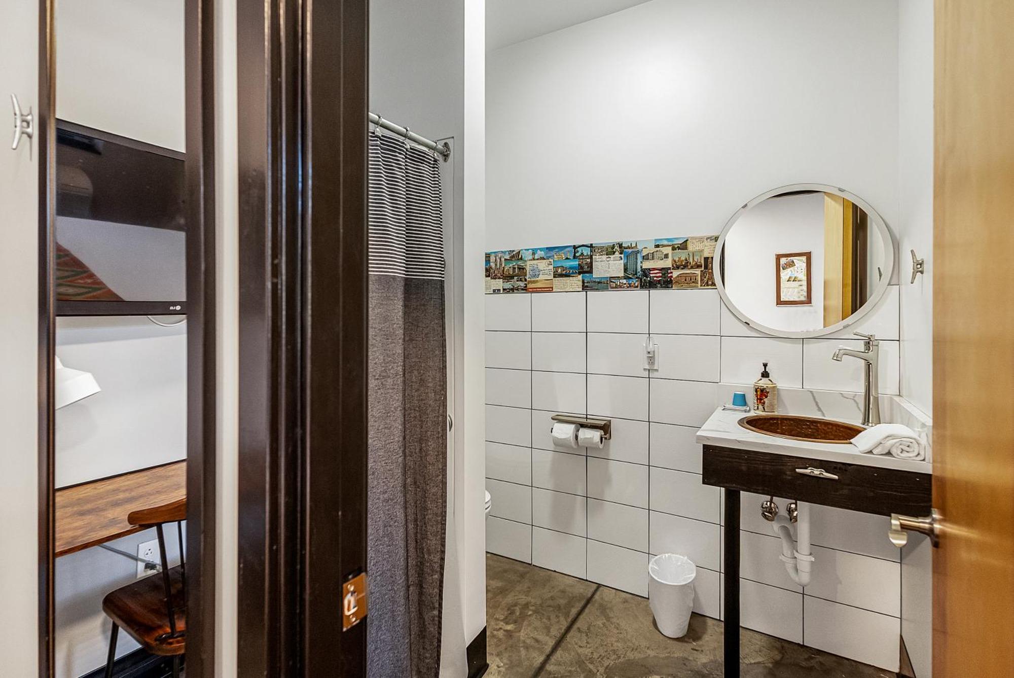 Queen Room With Access To Chef'S Kitchen And Pool Pacific Kültér fotó